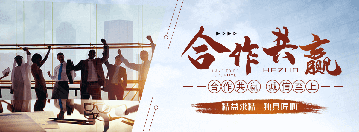 闽侯GEO推广公司,口碑好的GEO推广公司
